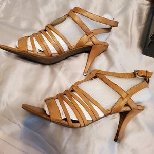 👡🆕️👠Women's shoes👡👠